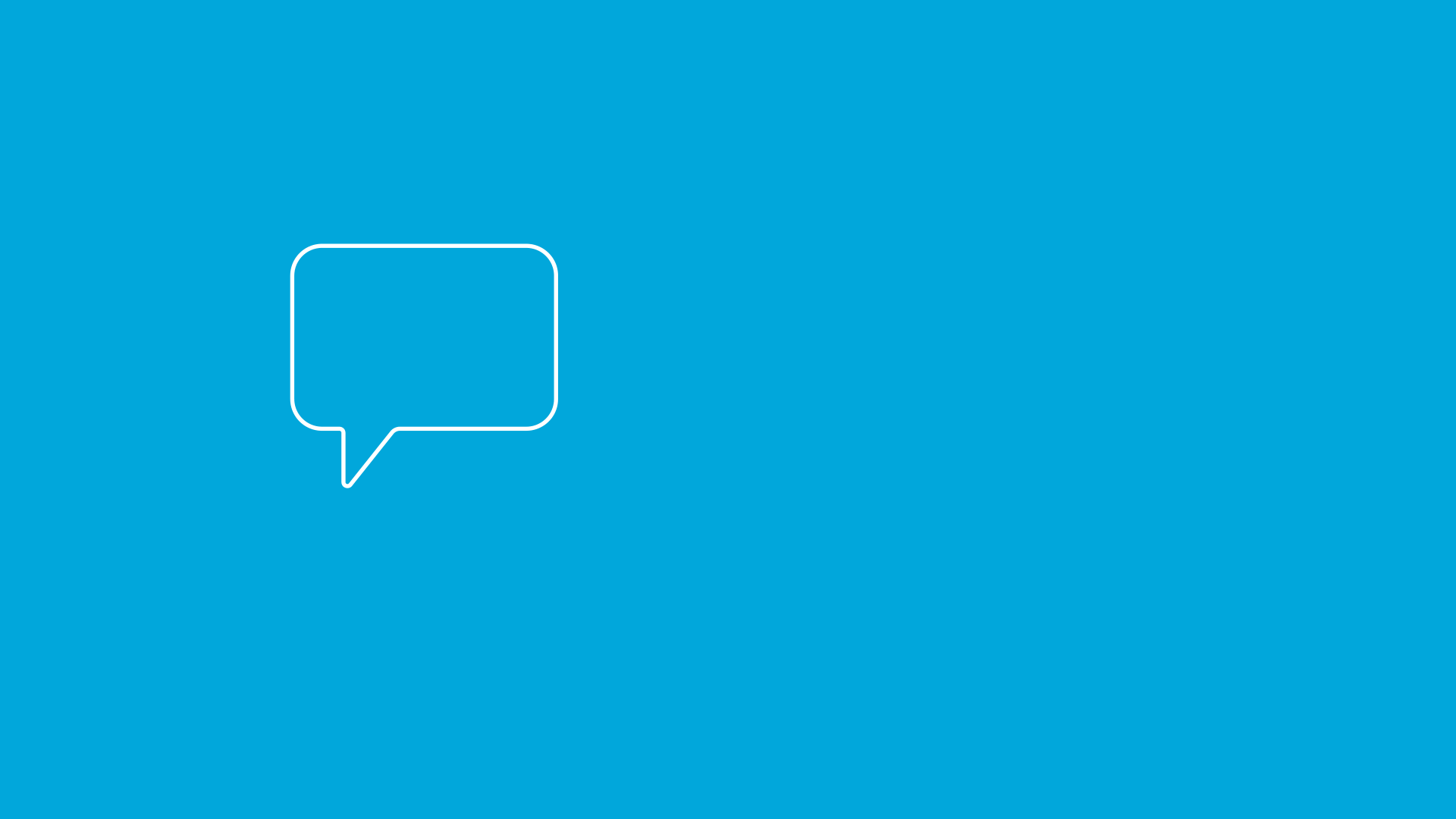 gif animation of shapeSLC logo