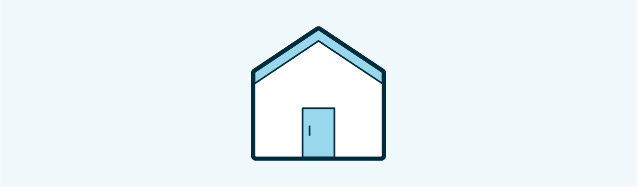 Housing Icon