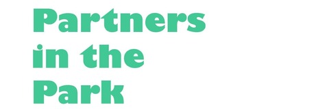 Partners in the Park