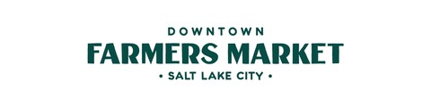 Downtown Farmers Market Salt Lake City