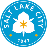 Salt Lake City