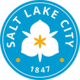 Salt Lake City Home