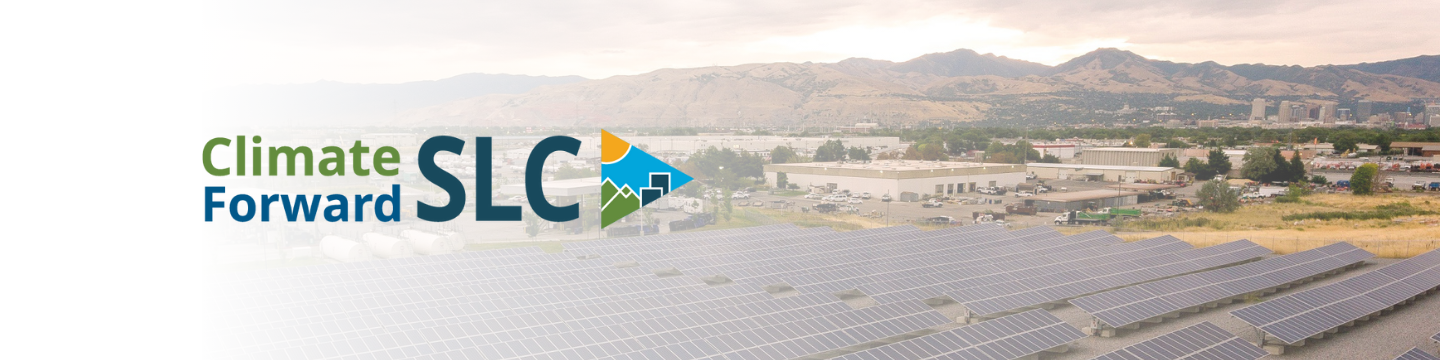 solar in salt lake city