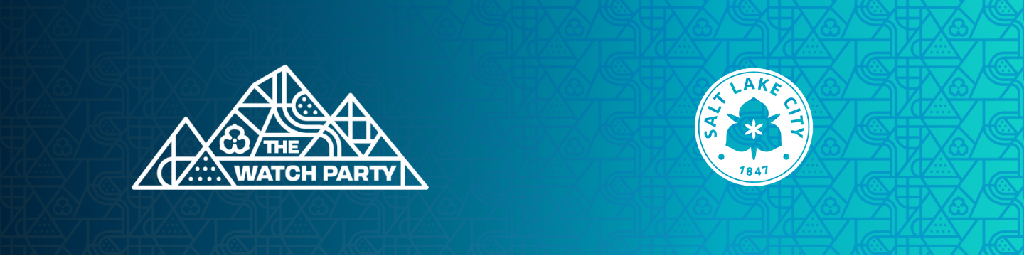 logo banner image